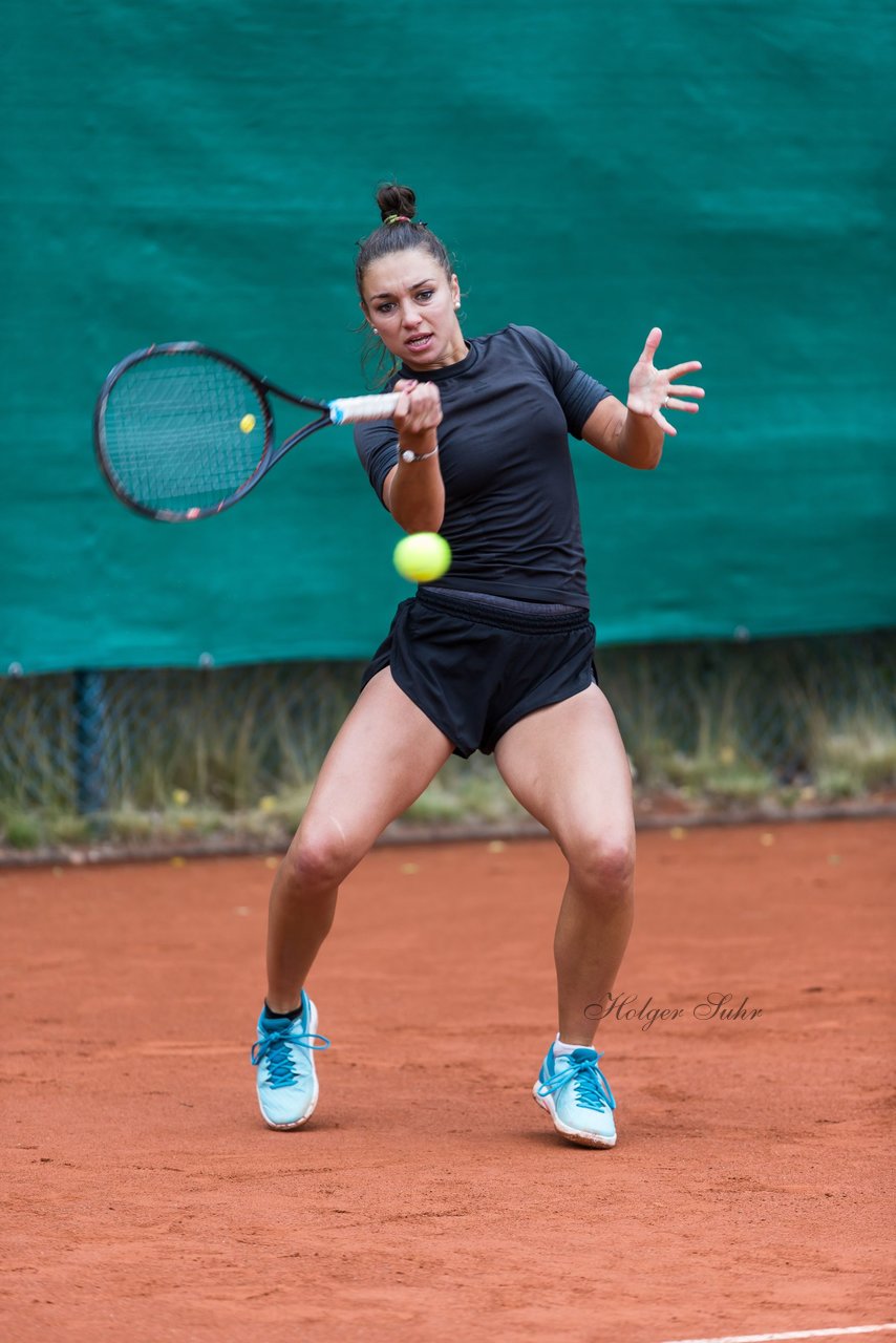 Bild 194 - ITF Future Nord